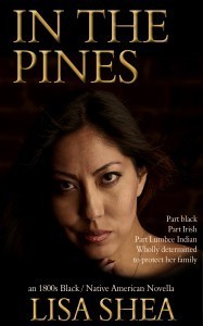 cover-kindle-2