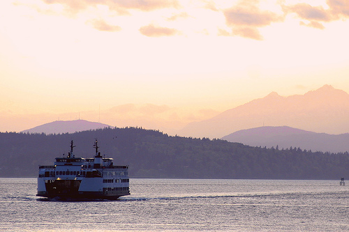ferry.jpg