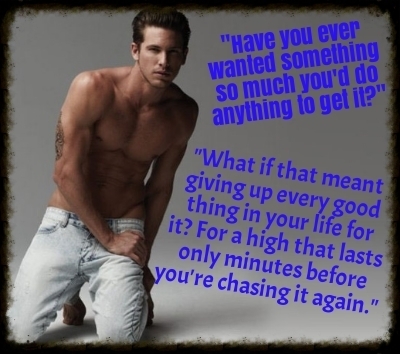  photo 864793b5-f14a-470a-8c20-fbec524a1c39.jpg