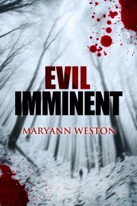 Evil Imminent front