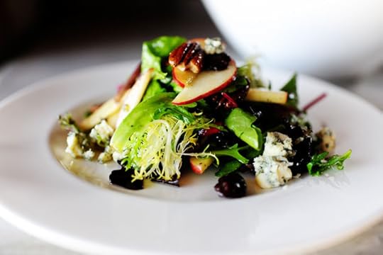applesalad