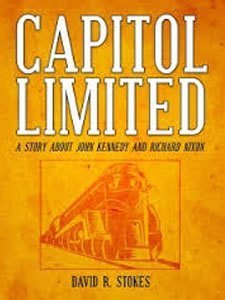 capitol