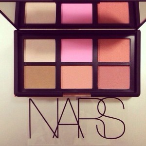 nars