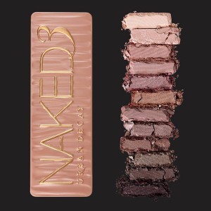 Urban-Decay-Naked-3-Palette