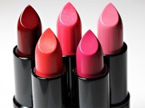 lipstick-1