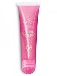 loreal-lip-gloss-300