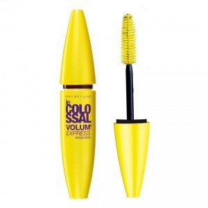 gemey-maybelline-mascara-volume-express-colossal-mascara-pas-cher