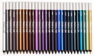 Urban-Decay-247-Glide-On-Eye-Pencil-New-Shades-2013