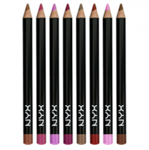 nyx-lip-liner