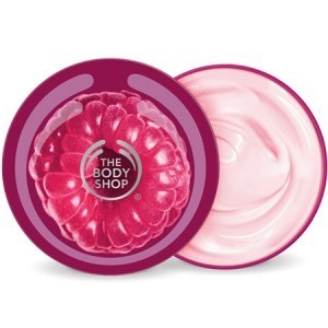 raspberry-body-butter_l