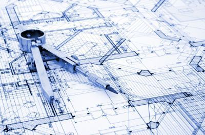 Engineering is magic, but not the right sort of magic