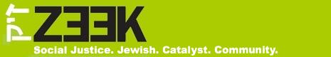 Zeektagline