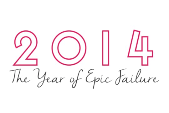 2014