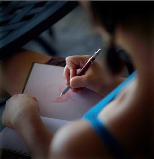  photo girl-sketching-walt-stoneburner_zps0de5a1d4.jpg