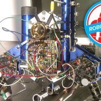 tilden-small-featured