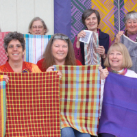 EWGTowelExchange012014