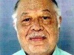 kermitgosnell
