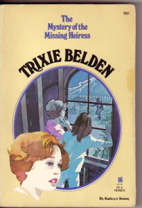 TRIXIE-BELDEN-16-PB-OVAL-THE-MYSTERY-OF-THE-MISSING-HEIRESS