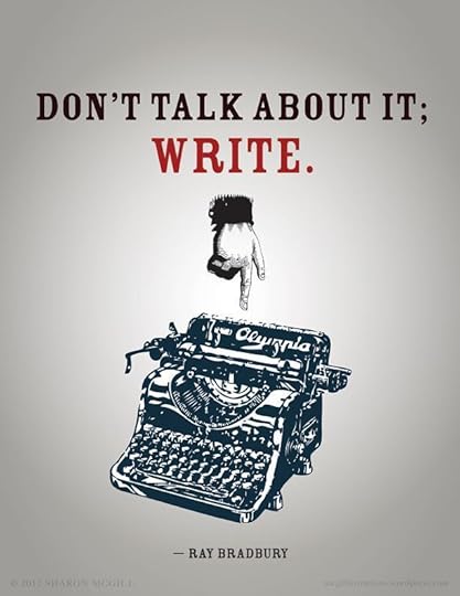 480291_267777063328355_1625295001_n