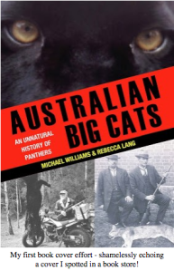 Screen shot 2014-11-20 at 11.09.37 PM