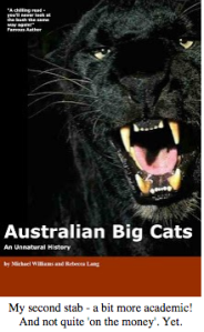 Screen shot 2014-11-20 at 11.09.48 PM