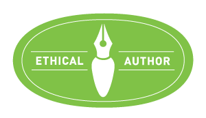 Alliance of Independent Authors /