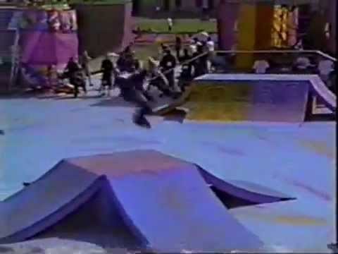 ExtremeGames