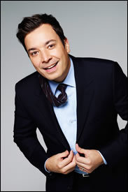 jimmy_fallon