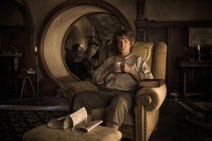 Hobbit-An-Unexpected-Journey_11