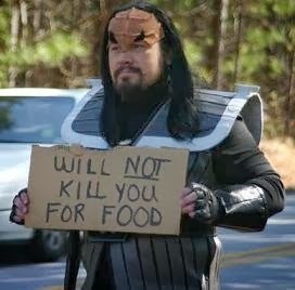 Funny-Klingon