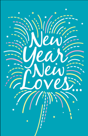 new year new loves