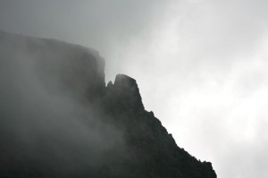 cliffhanger