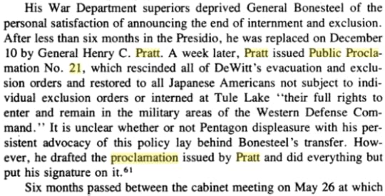 Justice at War Peter H Irons Google Books