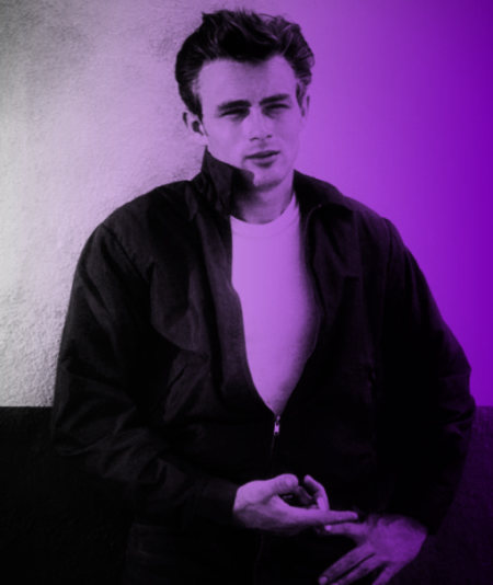 Orignal image via Wikimedia Commons