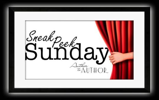 be8ff-sneekpeeksundaywithframe