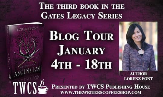 Ascension-Large-Blog-Tour-Banner
