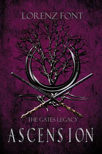 Ascension-Hi-Res-Cover