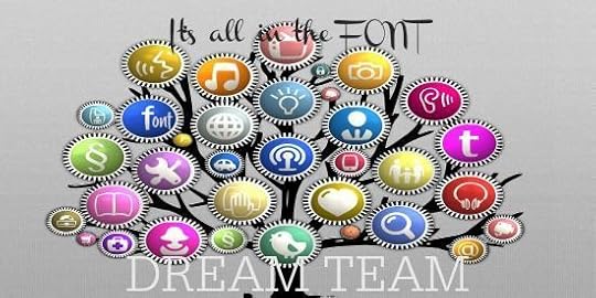 1455988_606202319507477_251338192484780767_n