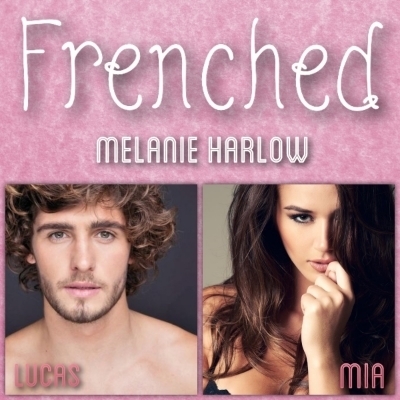  photo 788824d0-c03b-457d-b16c-25e7145adad0_zps4bae9ed7.jpg