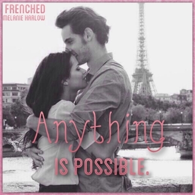  photo b4950ff8-a21e-4757-9a69-f270e9c3a002_zpsa0c86db3.jpg