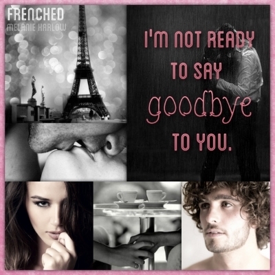  photo c9c3f8f9-3b6e-4f29-a575-1f81cf16bf79_zps374c221b.jpg