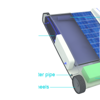 20141203211508-desolparts2