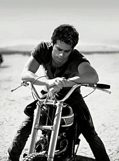  photo shape-o3_zps2584479f.jpg