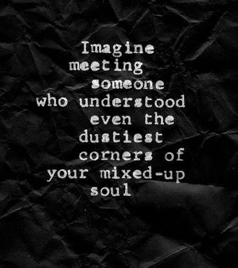  photo shape-03_zps0f150da8.jpg