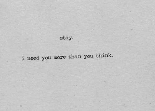  photo shape-01_zps110b0485.jpg