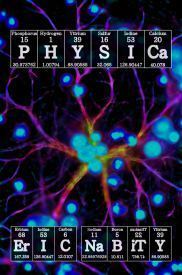 physicaCoverGlia16hotBlue2