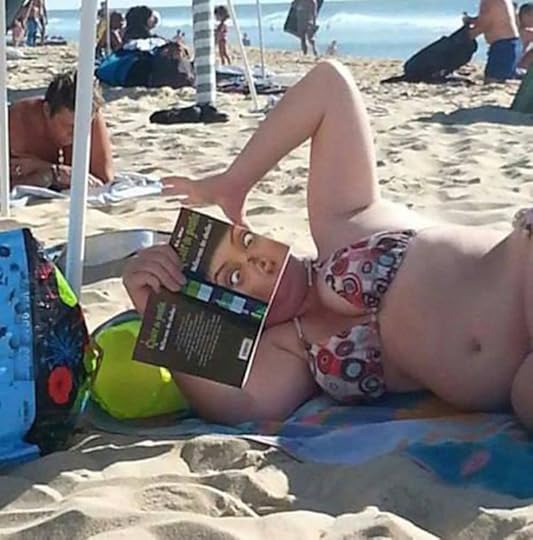 Weird-Readings-In-Public8__605