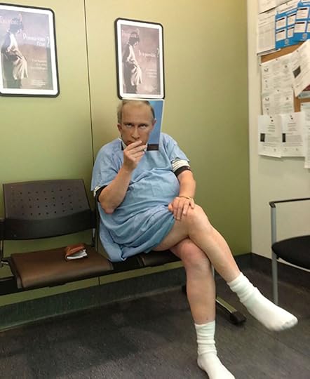 Weird-Readings-In-Public14__605