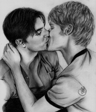  photo 12fb9b27-21f4-45c8-a251-f39eb41f0833_zps4a952da0.jpg