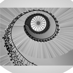 Image and video hosting by TinyPic